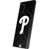 MLB Philadelphia Phillies Dark Wash Galaxy Note20 5G Skin